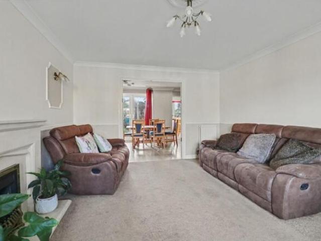 Farm for sale in Green Close, Warwickshire