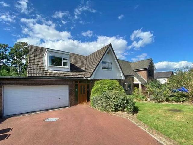 House for rent in Lyons, Greater London