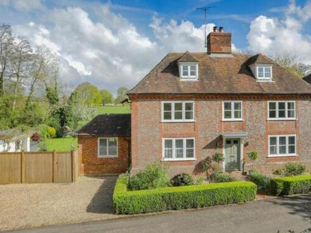 House for sale in Bybrook, Bridgefield