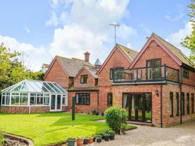 House for sale in Bybrook, Bridgefield