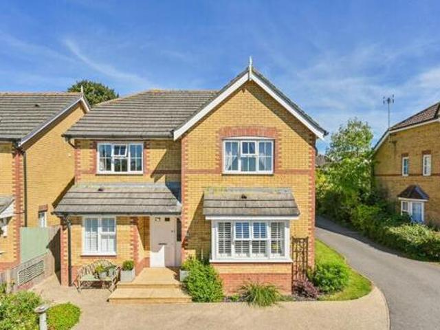 House for sale in Bybrook, Bridgefield