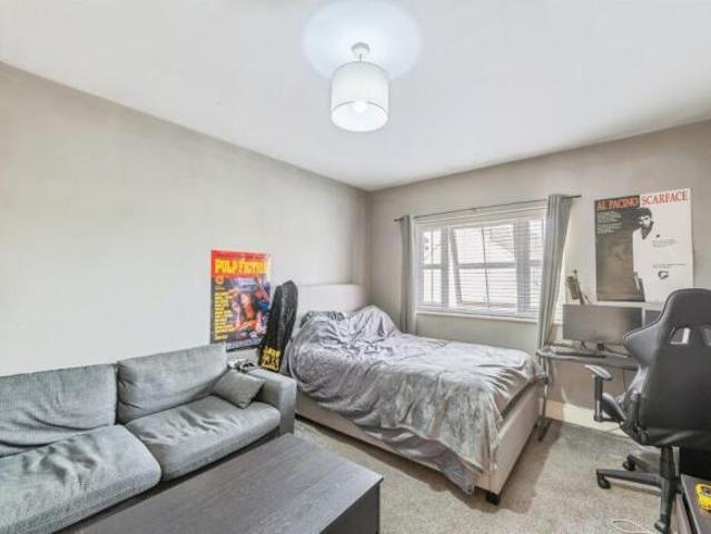 Farm for sale in Kensington, Calderstones