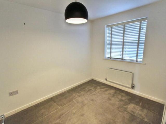 Farm for sale in Heaton Moor, Greater Manchester