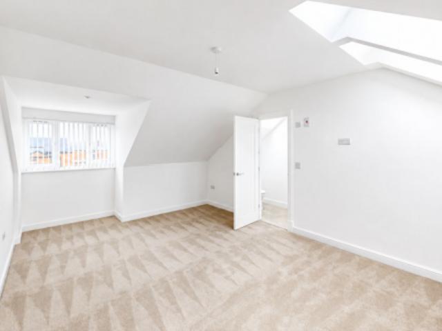 Farm for sale in Westhoughton, Bolton