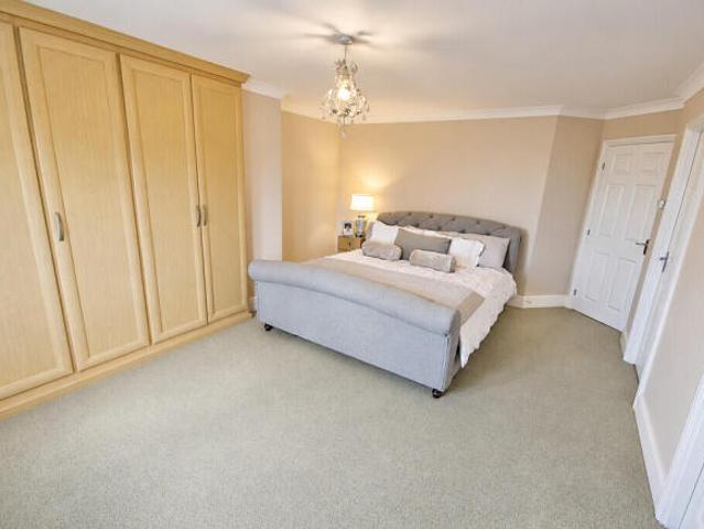 Farm for sale in South Yorkshire
