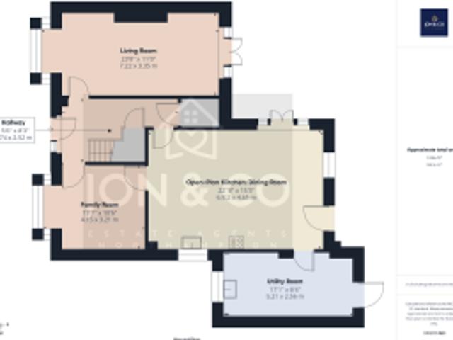 Farm for sale