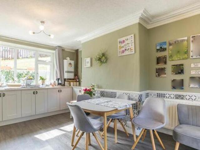 House for sale in Cumbria