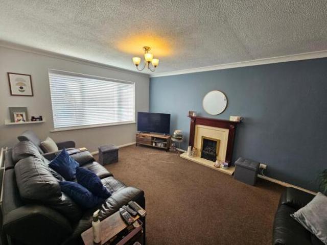 Farm for sale in Kingsthorpe, Northamptonshire