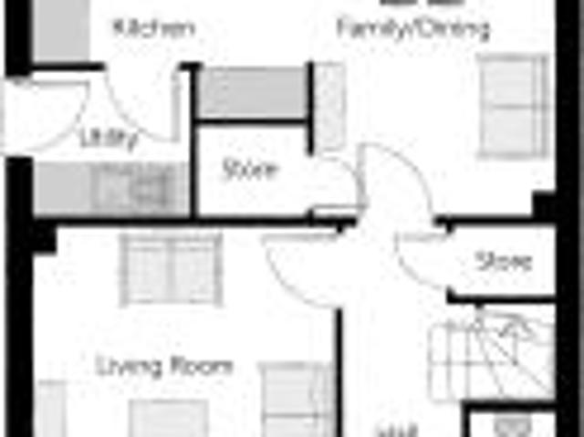 Farm for sale in Camp Hill, Warwickshire