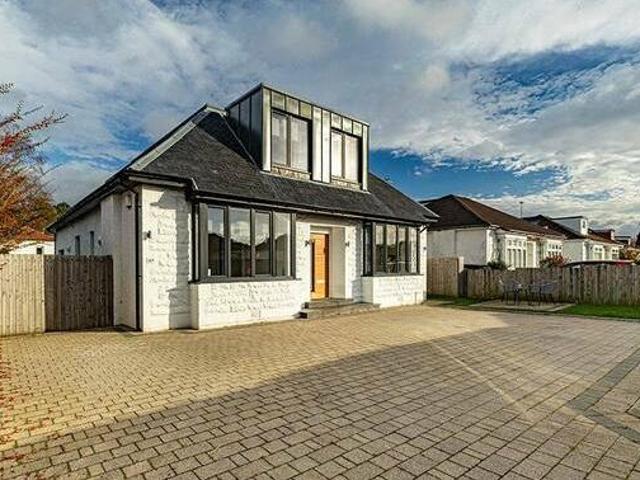 House for rent in City of London, Greater London