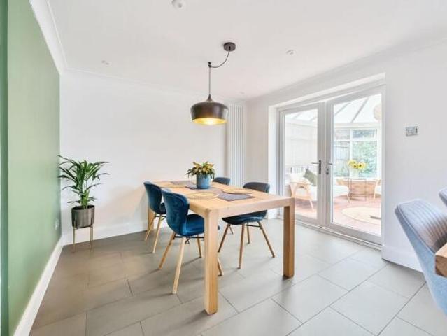 Farm for sale in Pinfold, Leicestershire