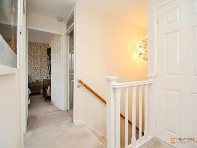 Farm for sale in Leicester Forest East, Blaby
