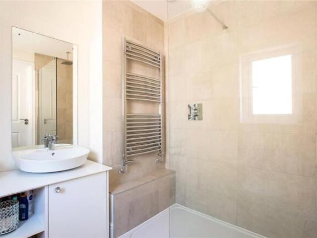 Farm for sale in Caddington, Bedfordshire