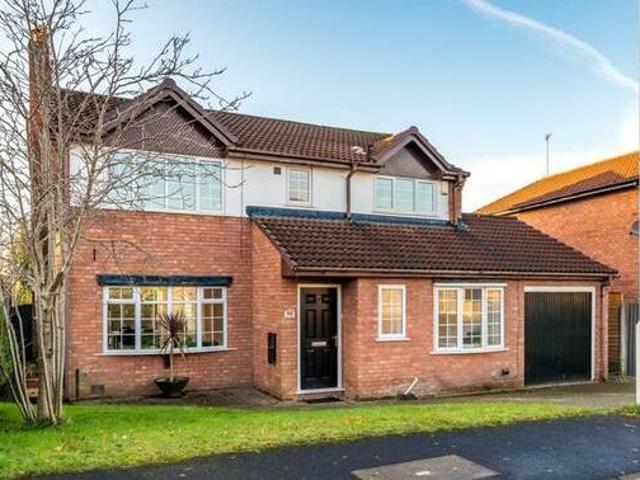 House for rent in Lancashire