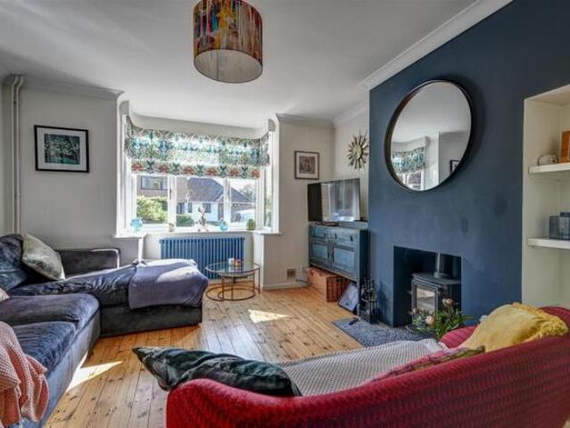 Farm for sale in East Bank, Norfolk
