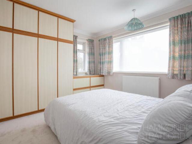 Farm for sale in Keswick, Burgh St Peter