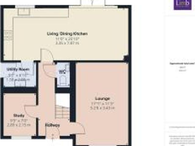 Farm for sale in Anlaby with Anlaby Common, Anlaby