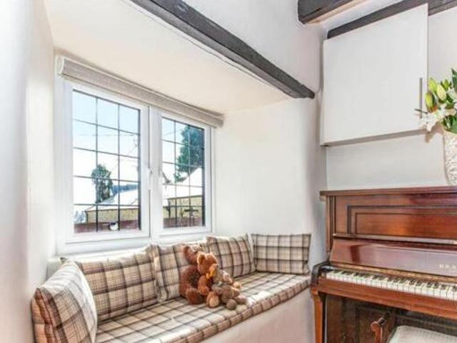House for sale in Kettering, North Northamptonshire