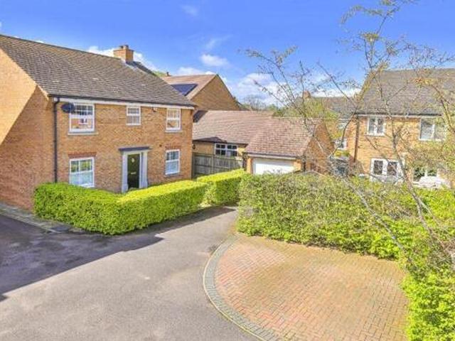 House for sale in Kettering