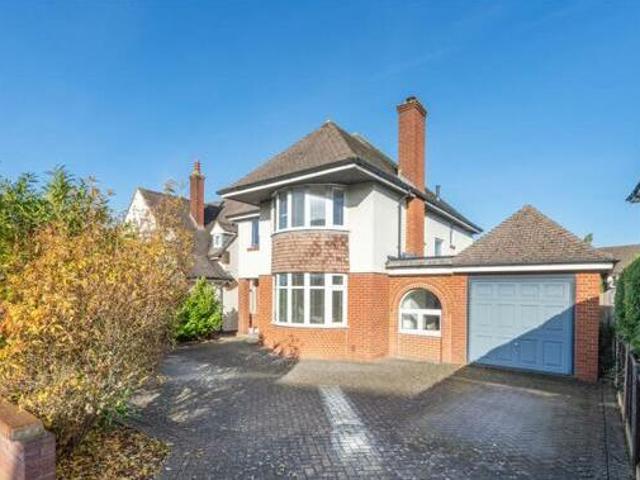 House for sale in City of London, Greater London