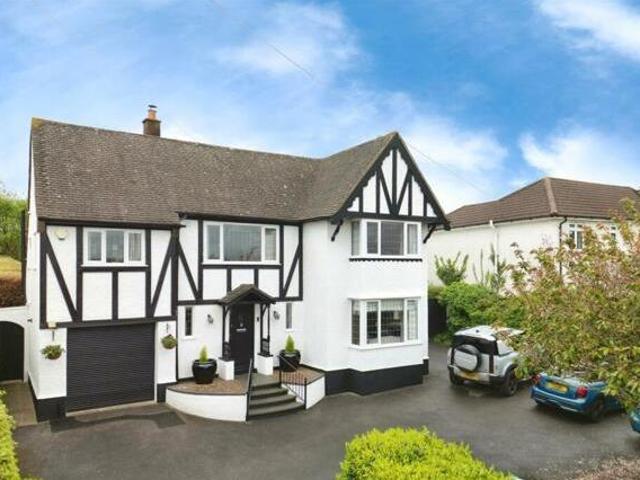 House for sale in City of London, Greater London