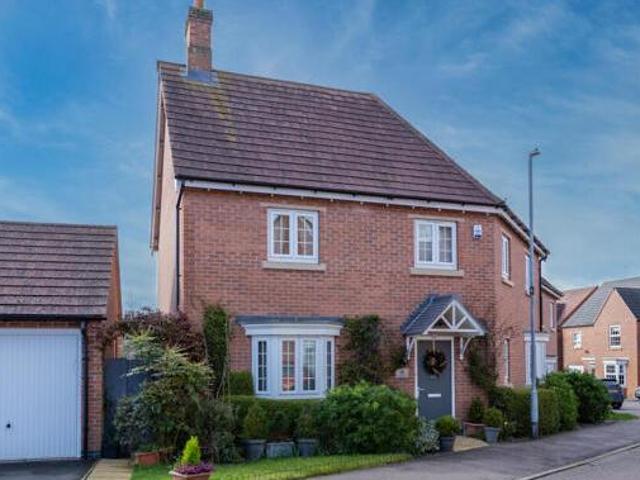 House for sale in City of London, Greater London