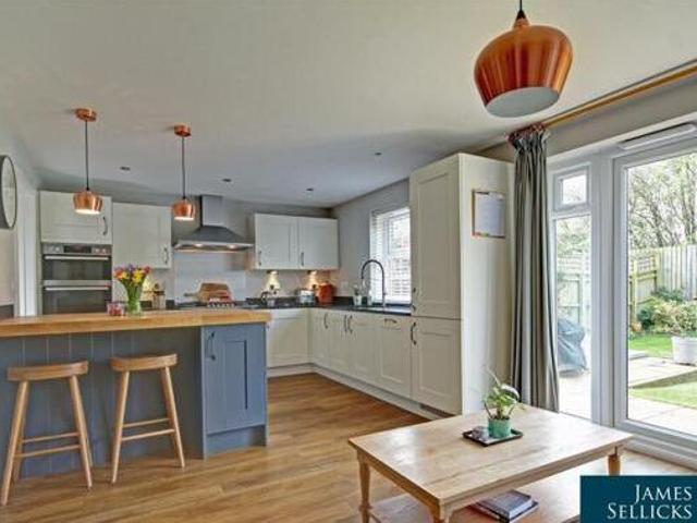 House for sale in City of London, Greater London