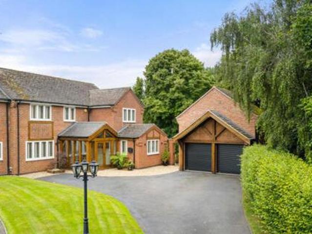 House for sale in City of London, Greater London