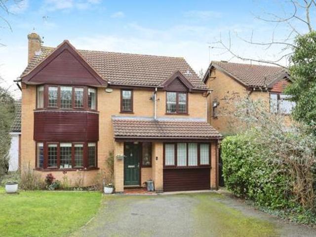 House for sale in City of London, Greater London