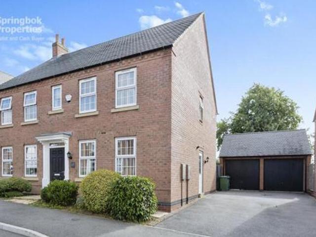 House for sale in City of London, Greater London