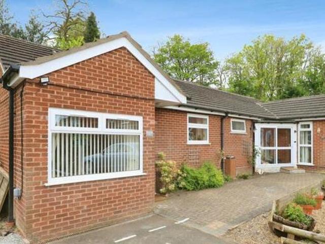 House for sale in Aggborough, Wyre Forest