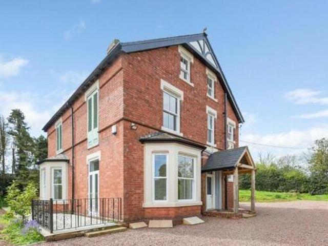 House for sale in Aggborough, Wyre Forest