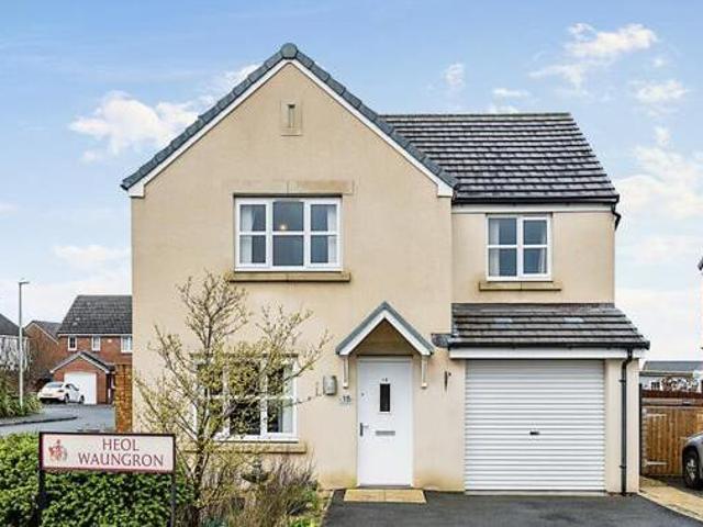 House for sale in Kidwelly