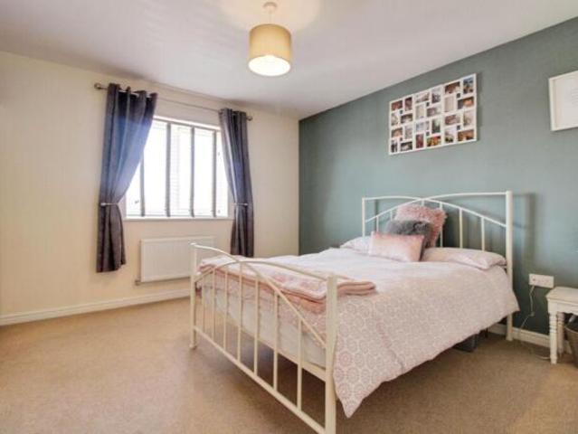 Farm for sale in Swindon