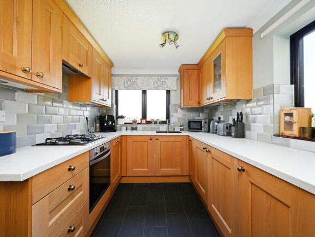 Farm for sale in South Yorkshire