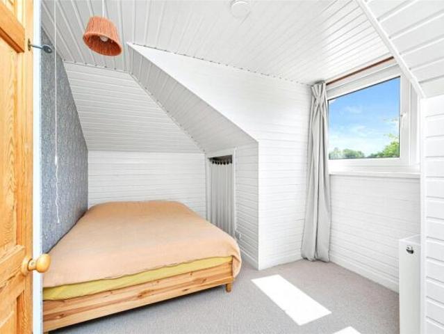 Farm for sale in Killermont, Bearsden
