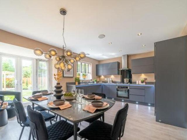 House for sale in Low Harrogate, Harrogate