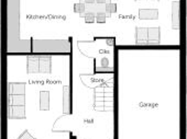 Farm for sale