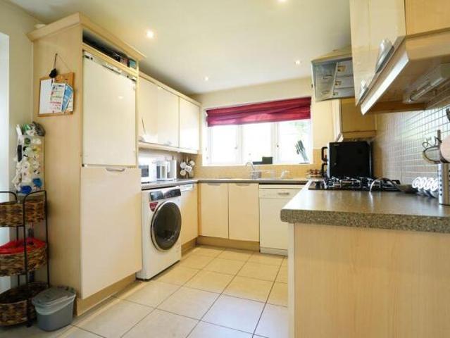 Farm for sale in Georgia, Greater Manchester