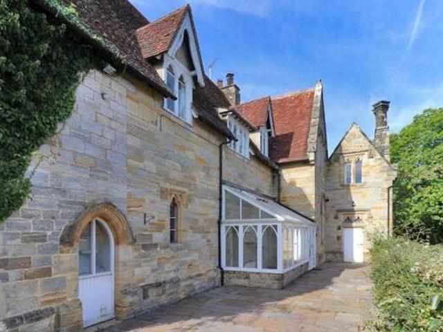 House for sale in East Sussex, England