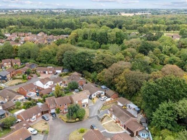 Farm for sale in Kilsyth, Scotland