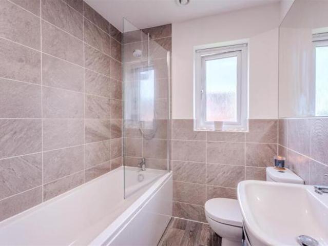 Farm for sale in Cambuslang, South Lanarkshire