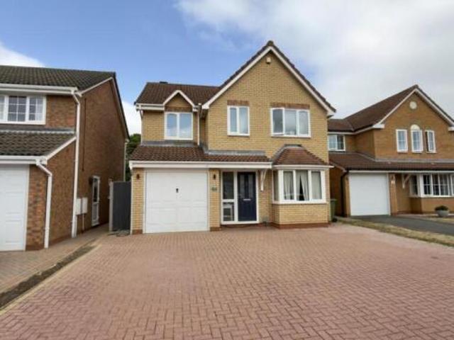 Farm for sale in East Tuddenham, Norfolk