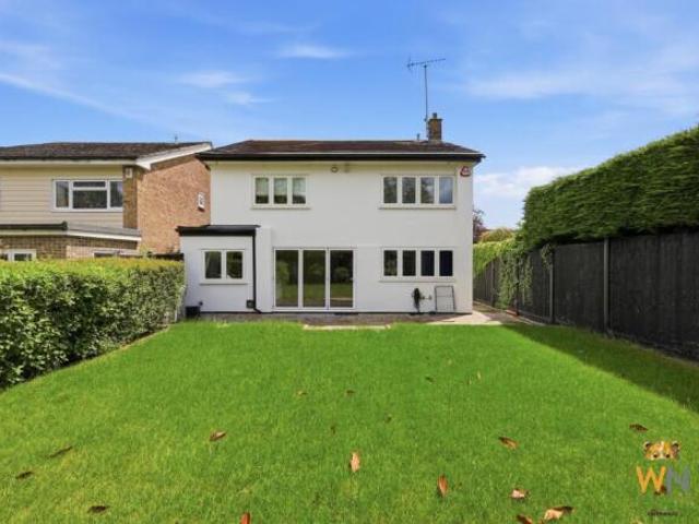 Farm for sale in Navestock Side, Essex