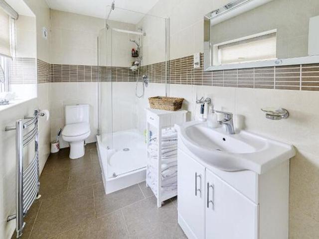 Farm for sale in Bedford
