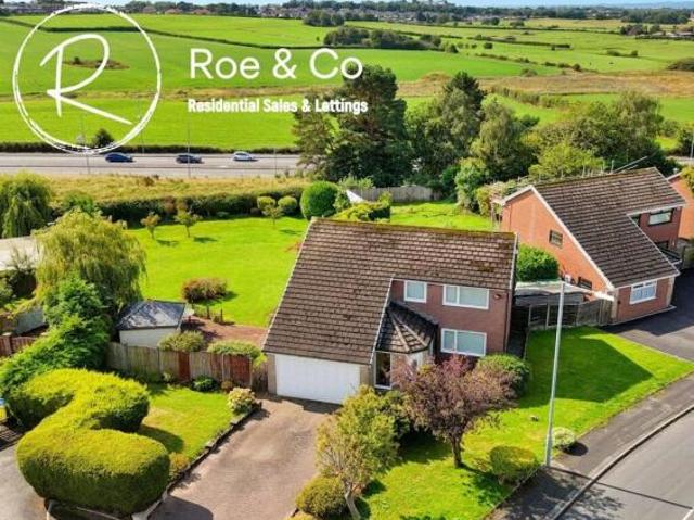 Farm for sale in Bolton, Greater Manchester