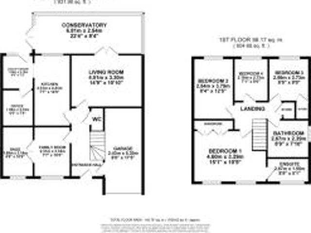 Farm for sale in Stoke-on-Trent