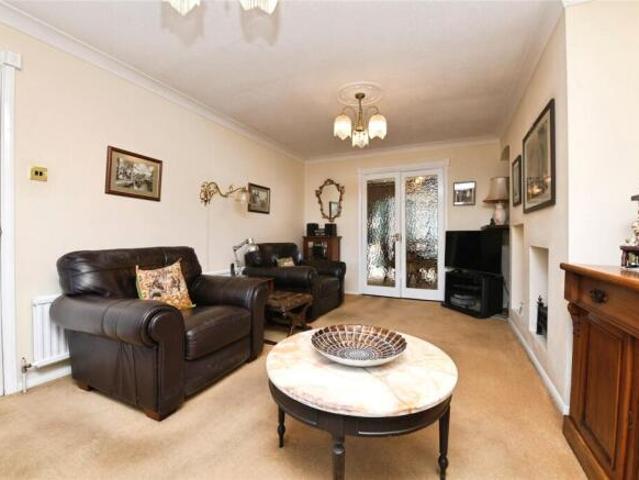 Farm for sale in Brentwood, Essex