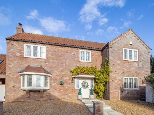 House for sale in Reffley, Brookville