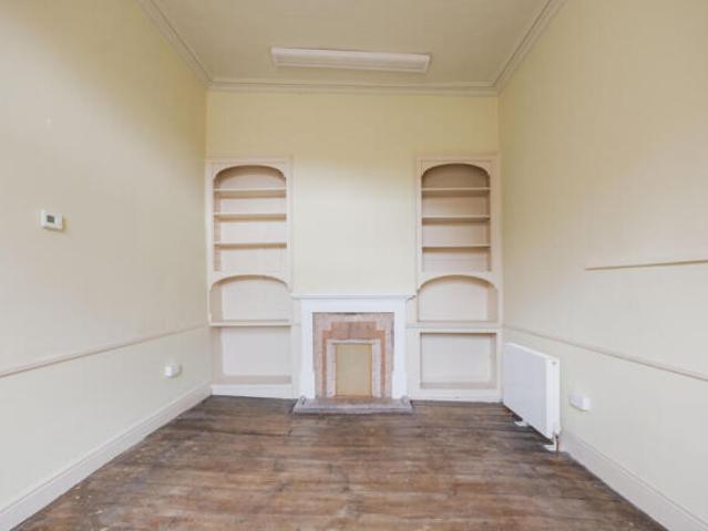 Farm for sale in Norwich, Norfolk